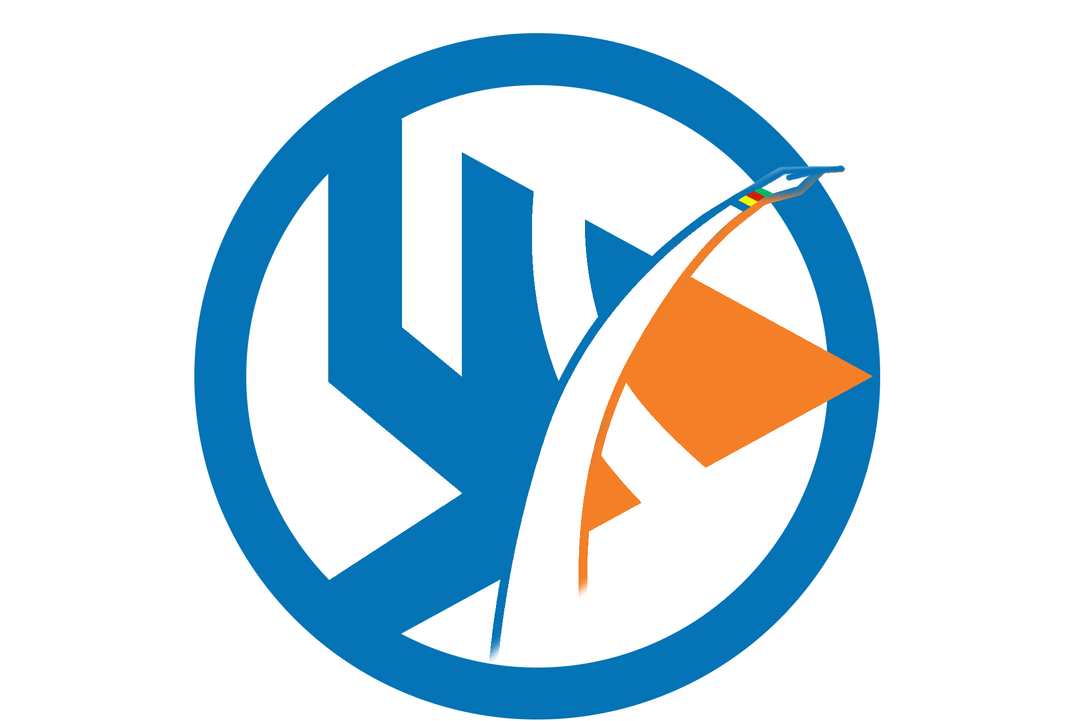 做网络培训需要什么资质（网络培训制作公司）