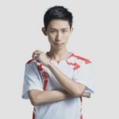 ag超玩会王者梦泪