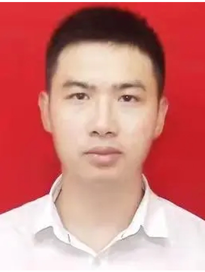  p>邓国强,江西省抚州市南城县洪门镇党委书记. /p>