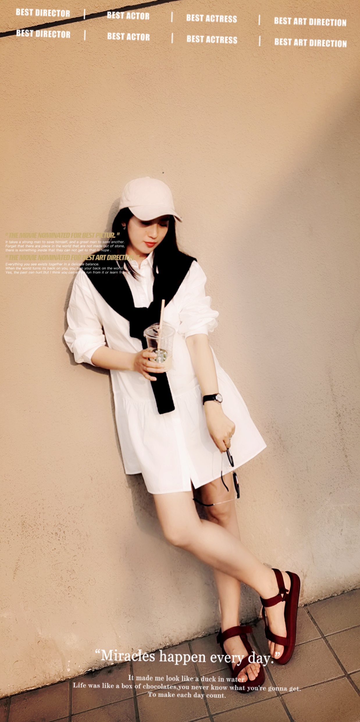  p data-id="sv19xgaik1yv">刘美含,中国内地女演员,歌手,主持人,时尚