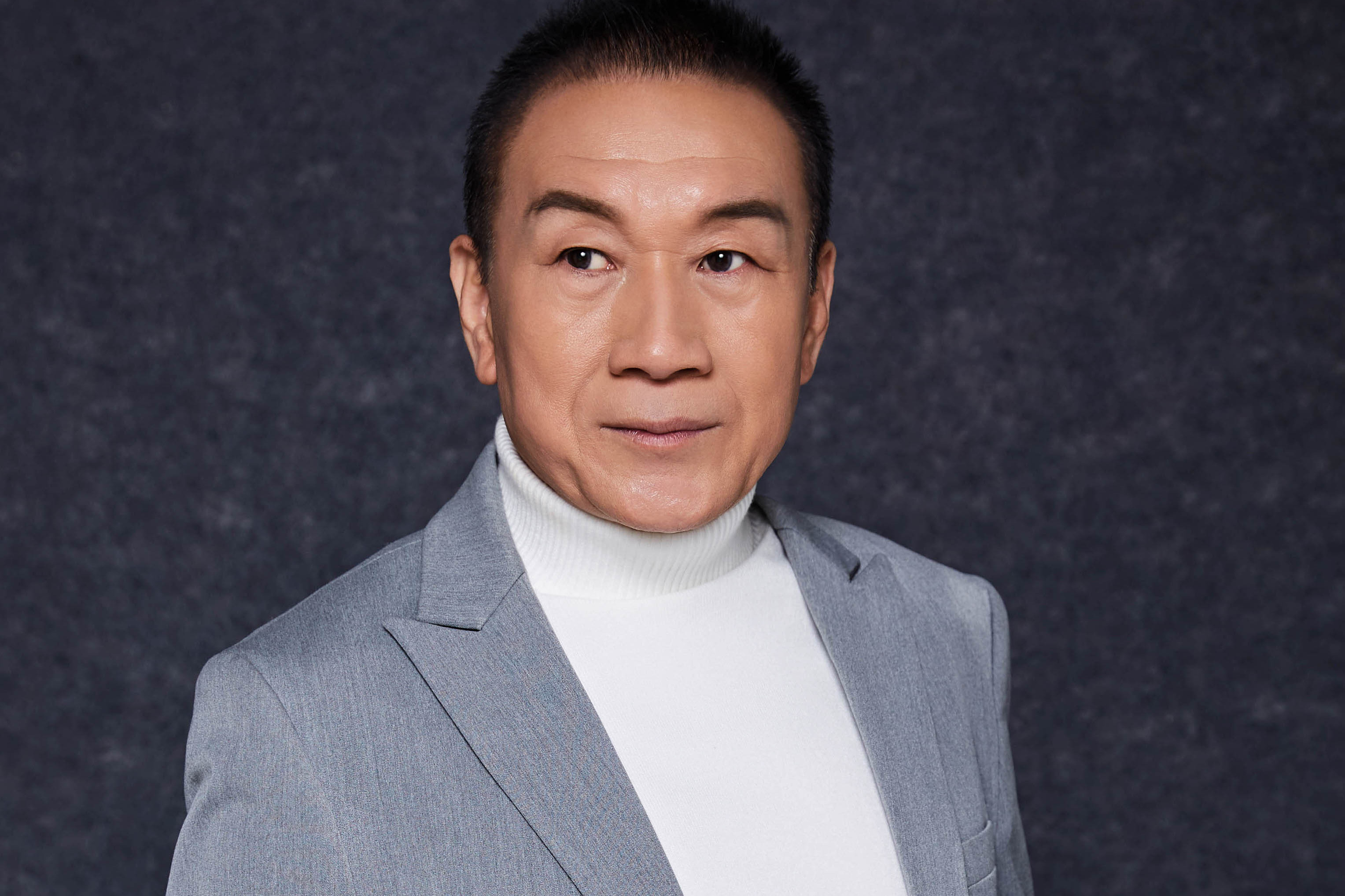 1953年7月16日出生于中国北京市,中国内地男演员, a target="_blank"