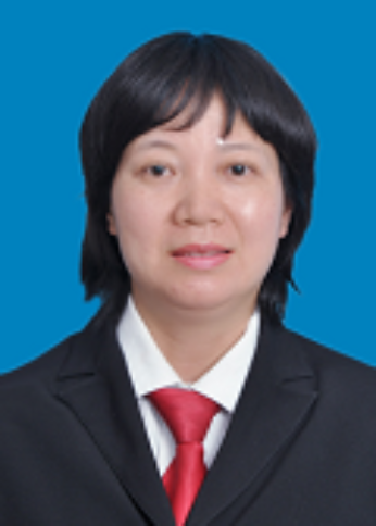 data-id="smmczg6yza1d">卢进曼,巴东县人力资源和社会保障局党组书记