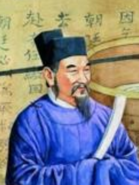 刘安上_百度百科