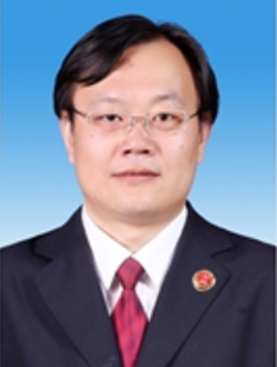 侯方超_百度百科