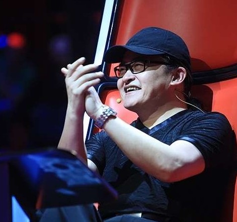  p data-id="gnsztkoli7">刘欢,1963年8月26日出生于中国天津市,中国
