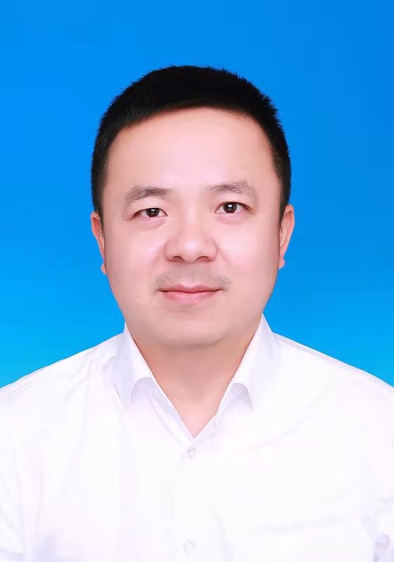 朱剑波