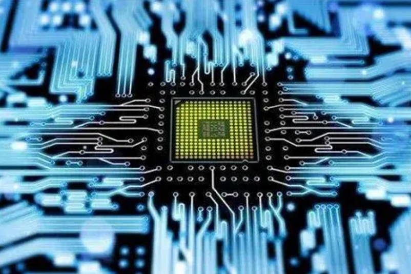 第二代半导体材料