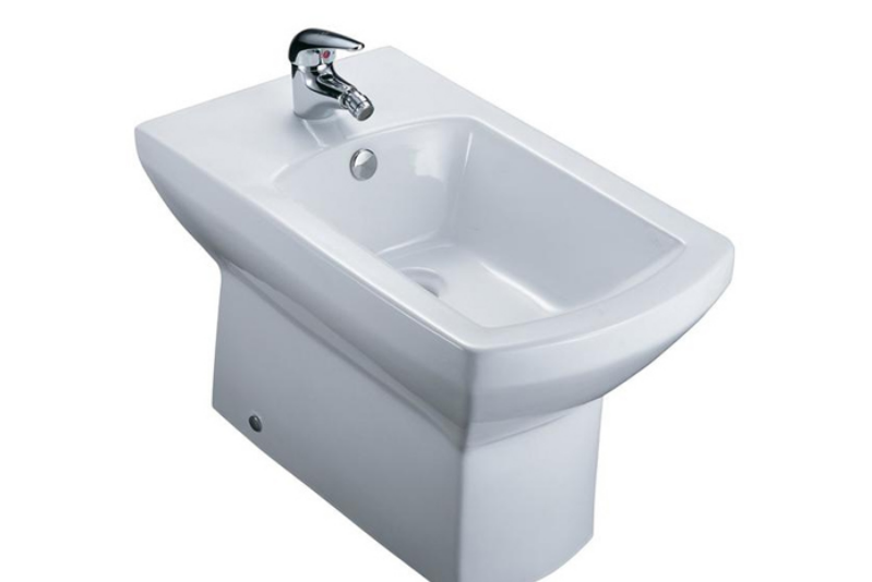  p>净身妇洗器又名 a target="_blank" href="/item/净身盆/10156518"