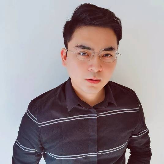张振（华语流行乐男歌手、内地音乐制作人）_百度百科