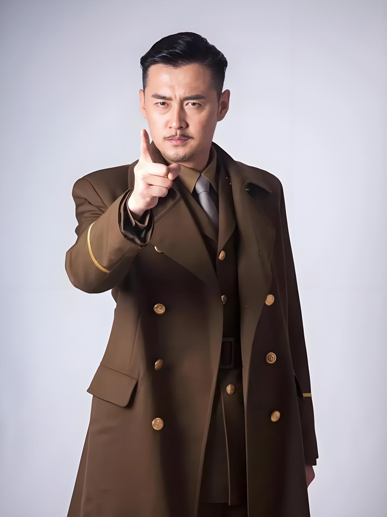 费思清