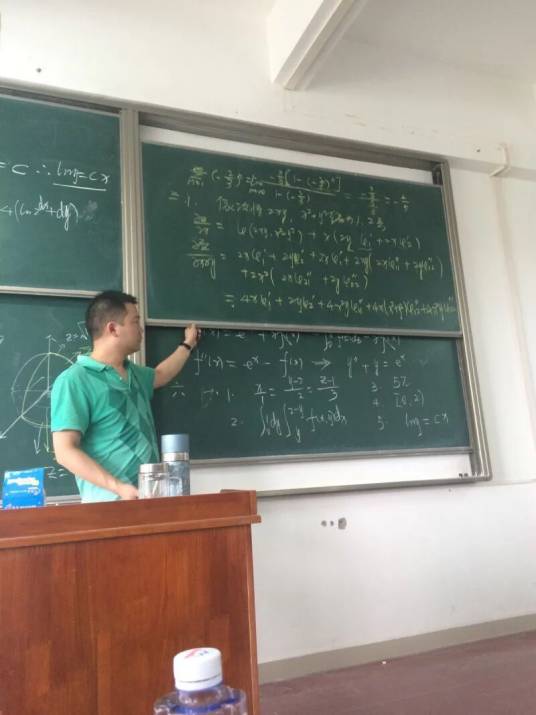 王继禹_百度百科