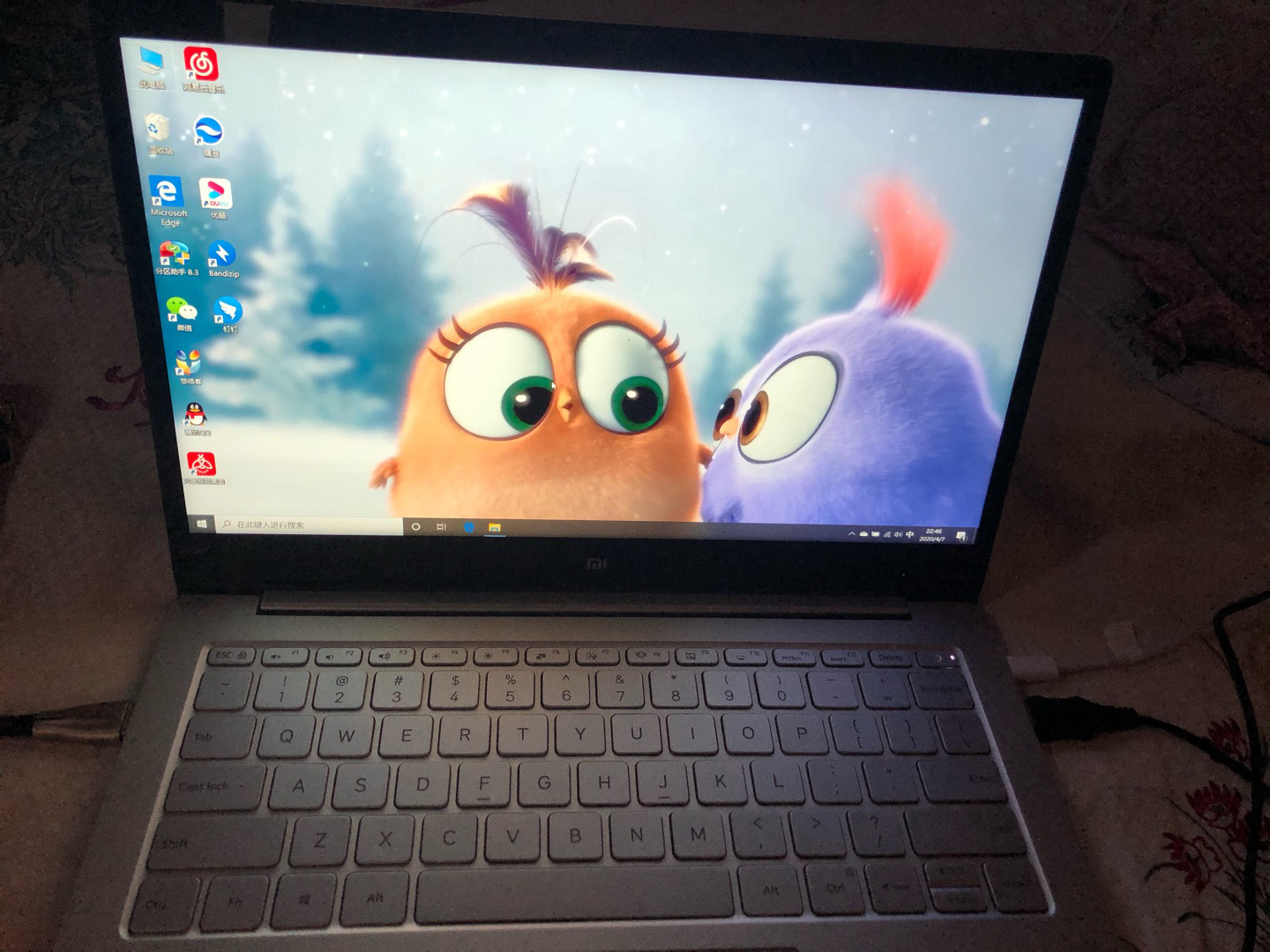 小米air怎么样( 小米air使用方法 )