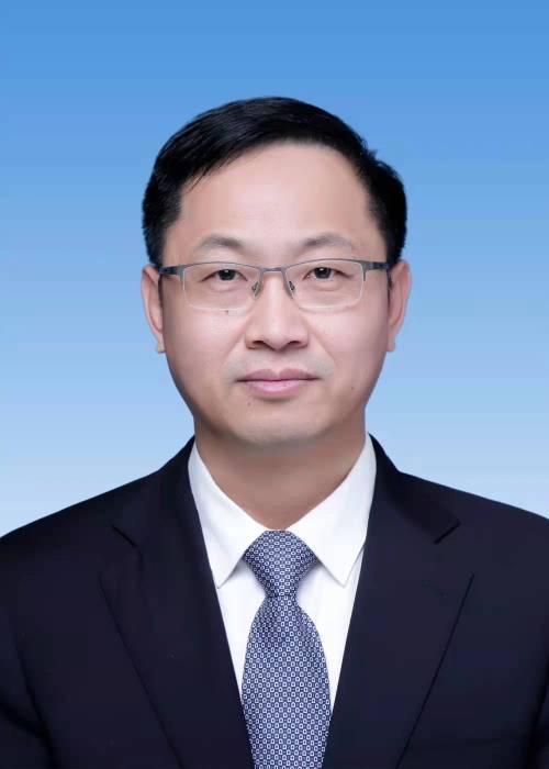 张同园_百度百科