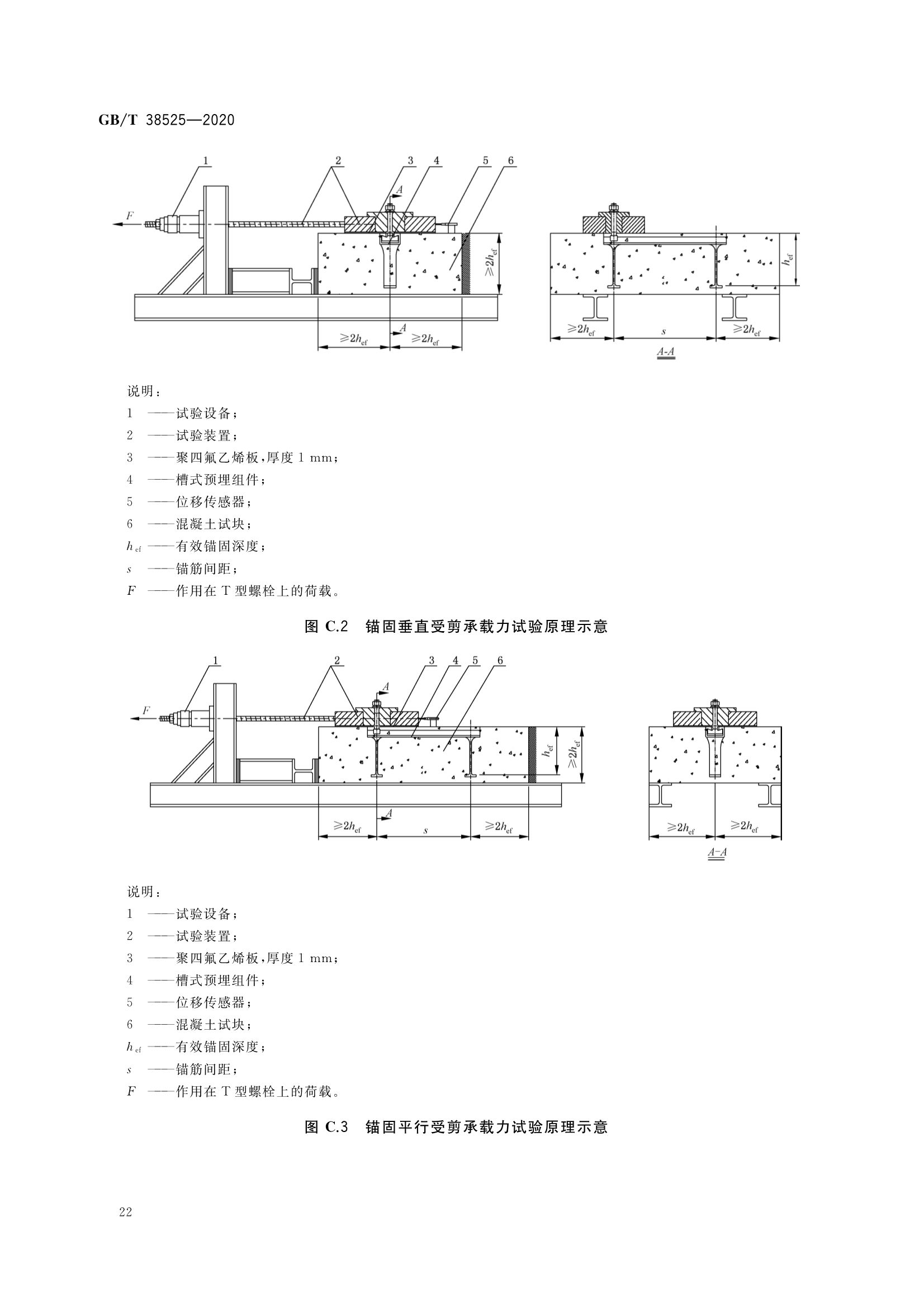 建筑幕墙用槽式预埋组件