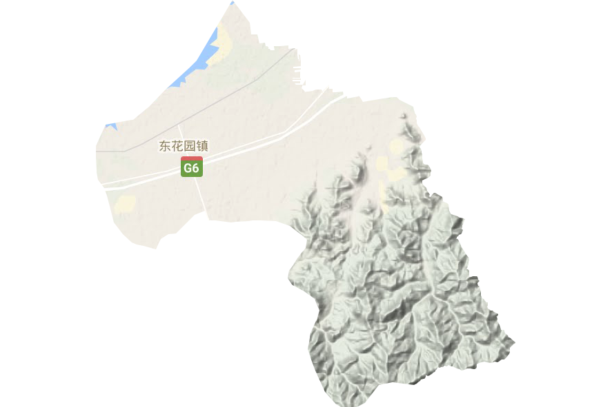  p data-id="gnxbb8dl49">东花园镇,隶属于河北省张家口市怀来县,地处