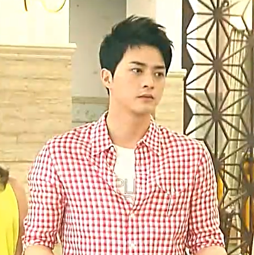  p data-id="tk2ep7cysxra">李在华,励志类电视剧《 a target="_blank