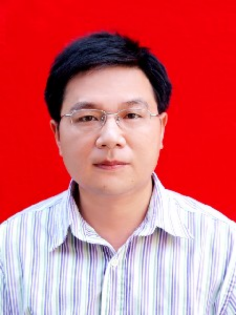 王林快码，王林快码输入法下载