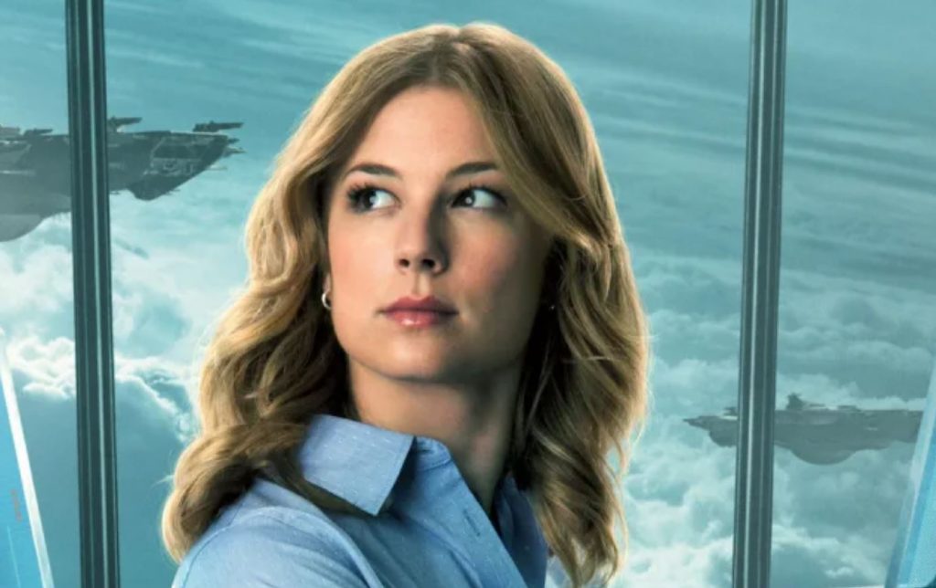  p>莎伦·卡特(sharon carter)即13号特工(agent 13),是 a target="