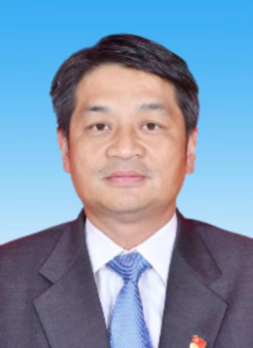  /p> p data-id="tw0dbtdzbzec">现任广东省东莞市桥头镇党委委员.