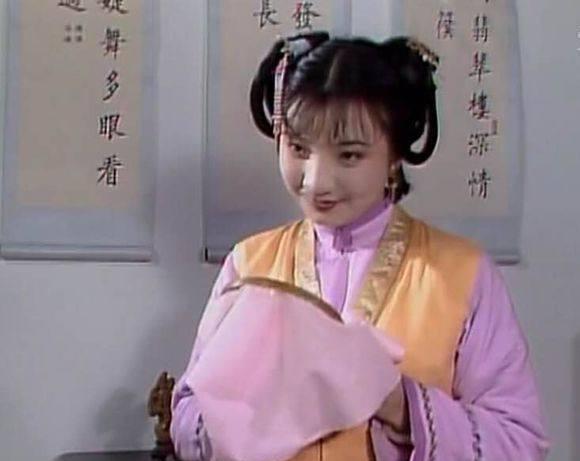 class="ref" data-ctrid="t5mtenbatv5m">刘玲玲,中国内地女演员