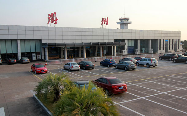  p>衢州机场(quzhou airport, a target="_blank" href="/item/iata">