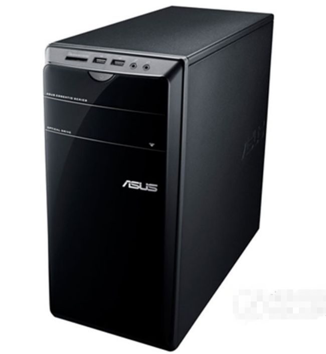  p>华硕cm1735-c11c是一款家用台式机,cpu型号为amd 速龙ii x4 631.