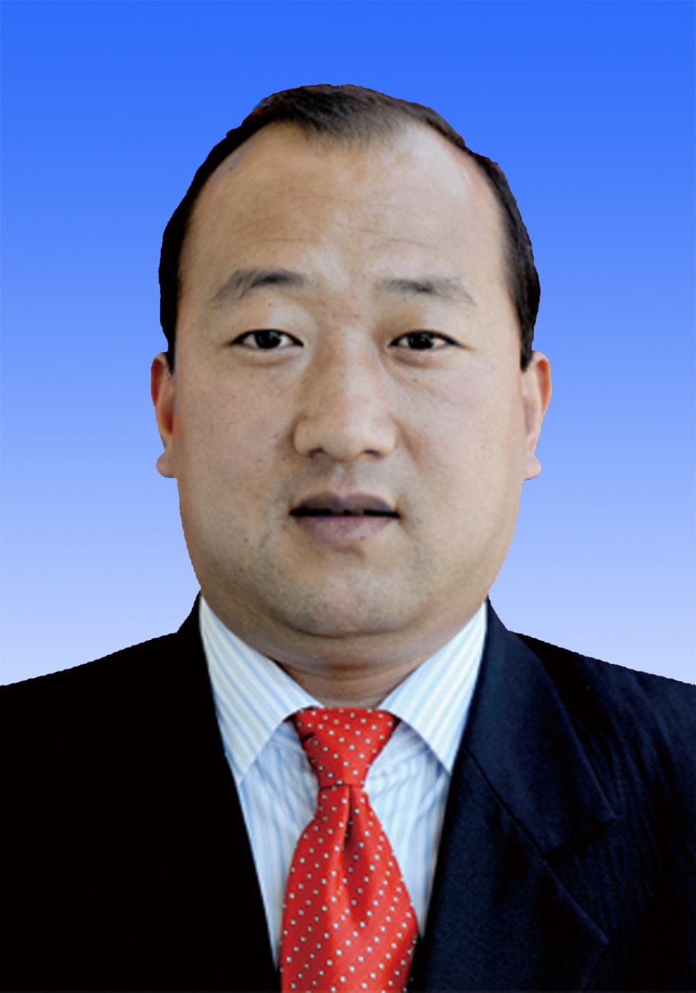 张文伟