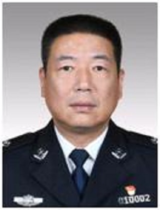 王凯