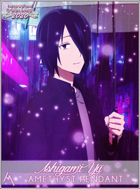  p>国际最萌大会(简称:世萌;英文:international sai