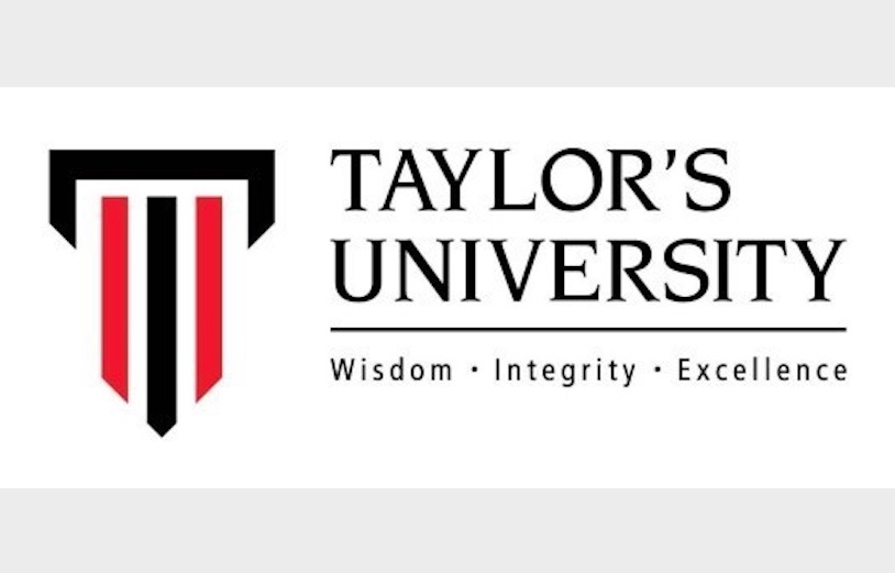  p>泰莱大学(taylors university)创立于1969年,是马来西亚历史悠久