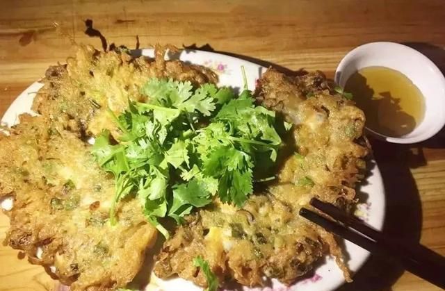 河婆菜糕是广东 a target="_blank" href="/item/揭阳揭西">揭阳揭西 