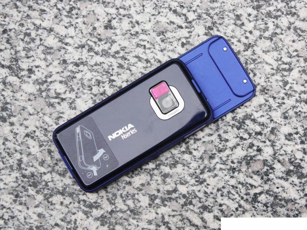 n81是 a target="_blank" href="/item/诺基亚公司/10858444" data