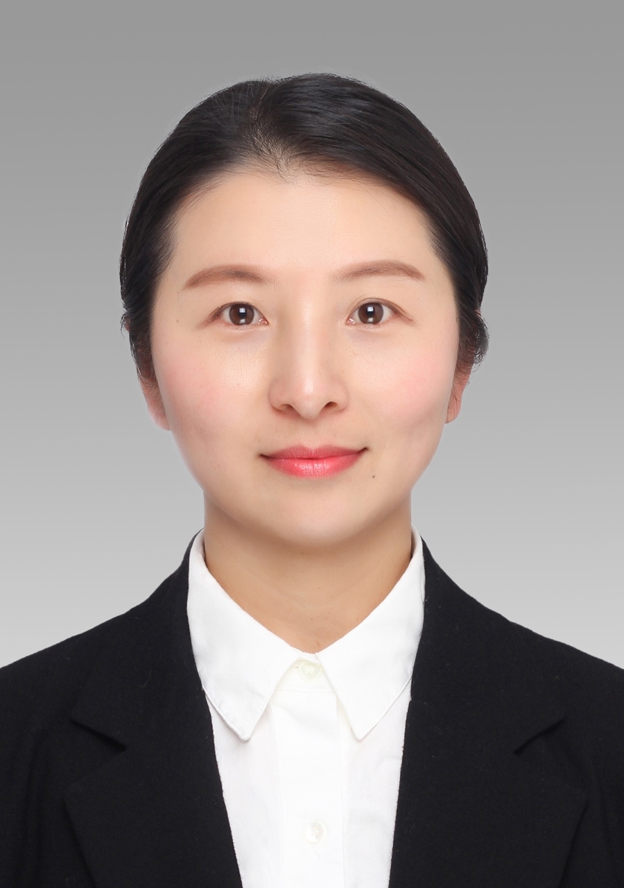 张帆