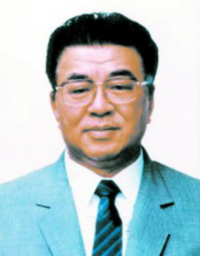 曾任 a target="_blank" href="/item/朝鲜劳动党/2296821" data