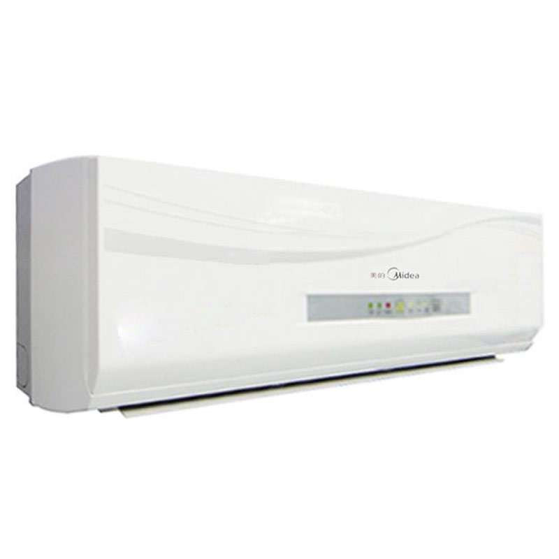 美的kfr-23gw/dy-ib(r3)