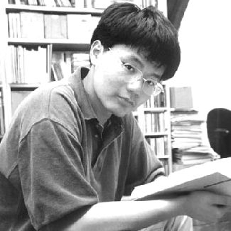 当年对抗韩寒、郭敬明的“80后实力派五虎将”，早已飘散如云烟_百科TA说