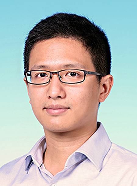 沈劭劼_百度百科