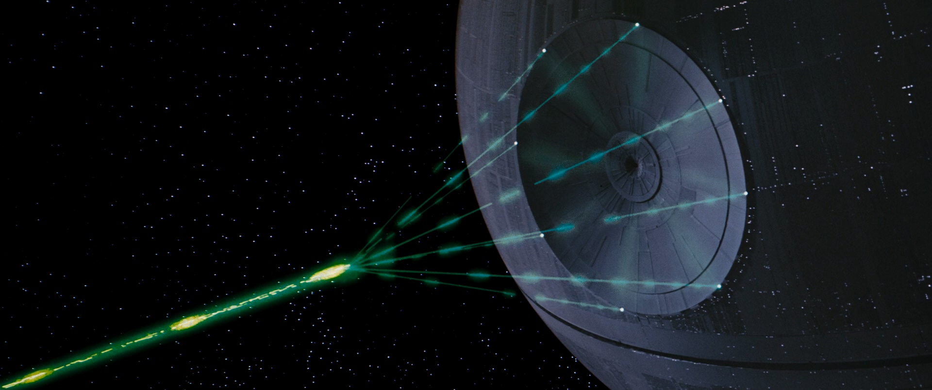  p>死星(death star),或者叫ds-1平台(ds-1 platform),是由 a target=