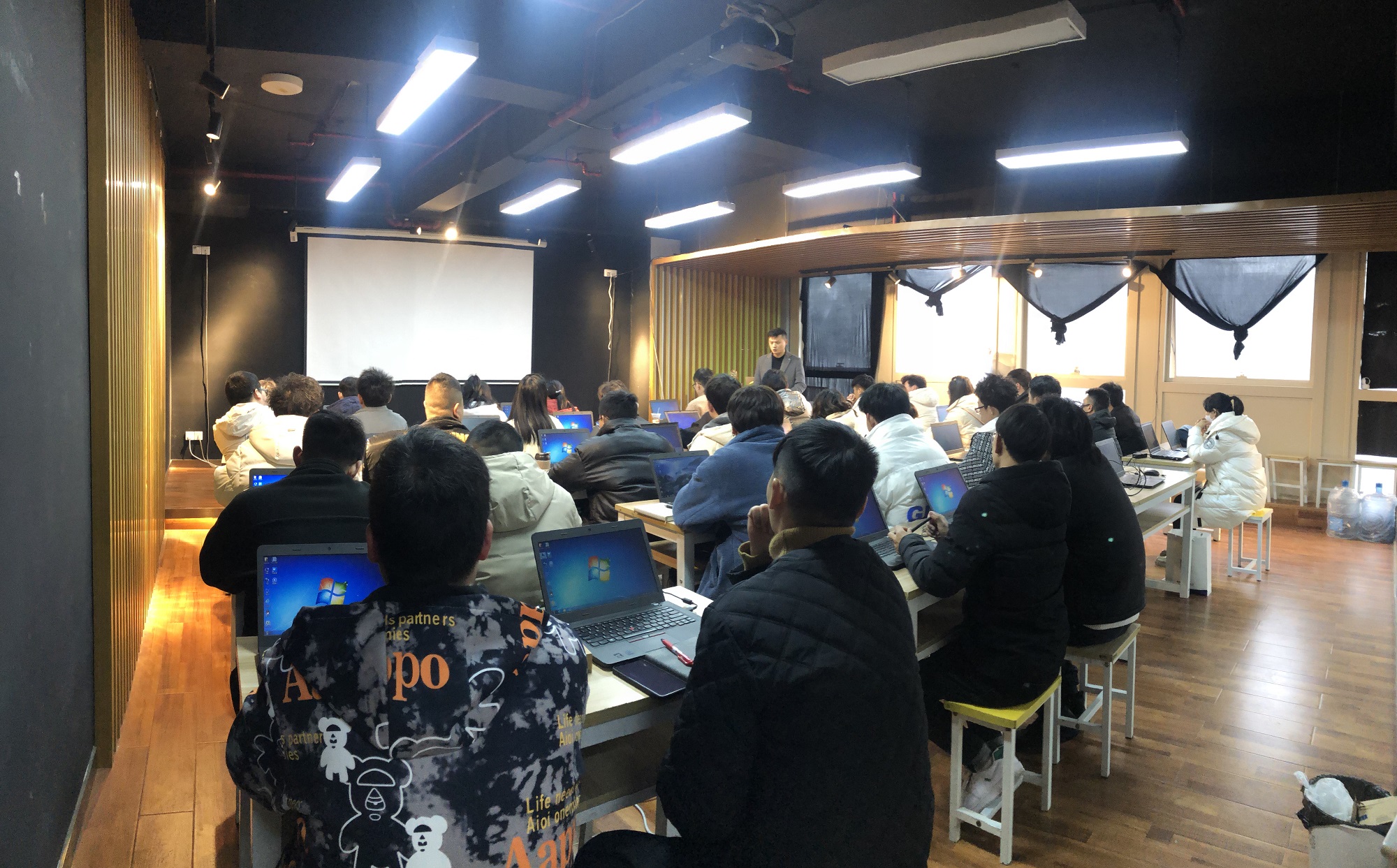 贵州制作网站培训 全网资源