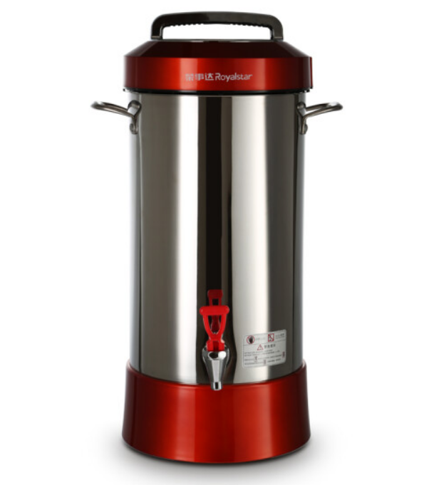  p>荣事达rd-900t是一款产自于中国大陆的豆浆机,毛重是9.7kg. /p>