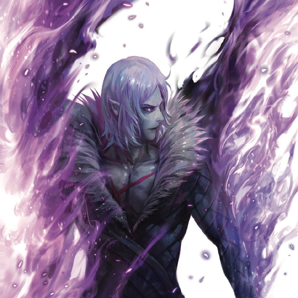 e">婆稚,女,漫画《 a target="_blank" href="/item/西行纪/10926164"