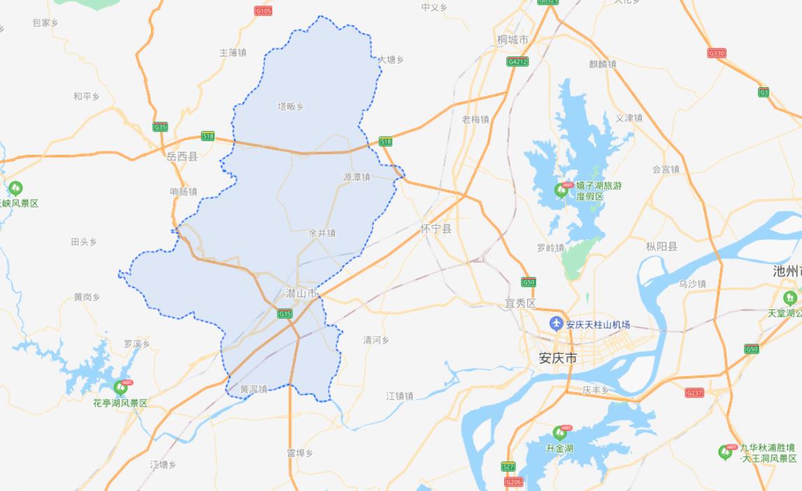  p data-id="gn8om7pp5f">天寺村位于安徽潜山县天柱山镇东南侧,距主