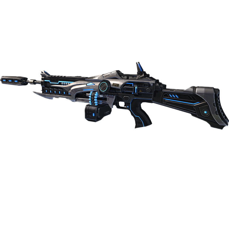  p>极寒冰神是端游《逆战》中的一种武器 span class="ref" data-ctr