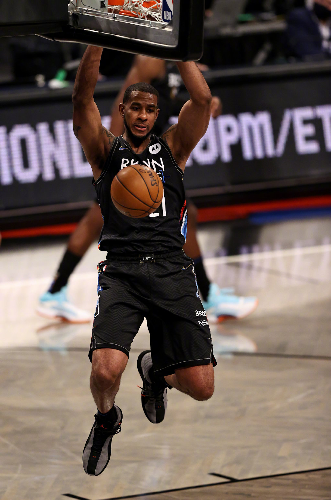  p>拉马库斯·阿尔德里奇(lamarcus aldridge),1985年7月19日出生于