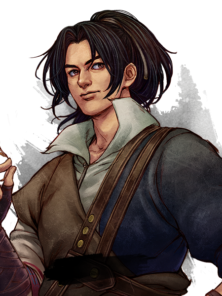 是国产经典rpg单机游戏《 a target="_blank" href="/item/金庸群侠传