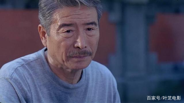 人之大欲，不经意间藏在了《饮食男女》里_百科TA说