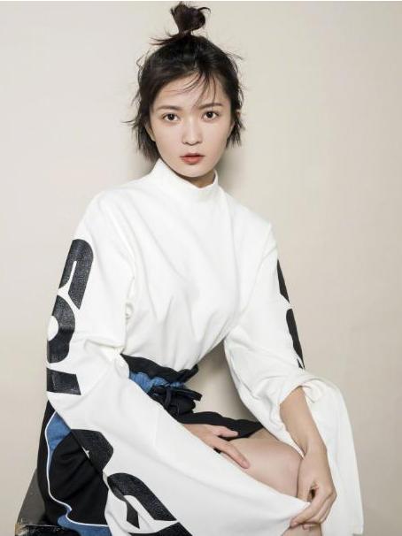  p data-id="go00mx83iu">王文思,出生于1989