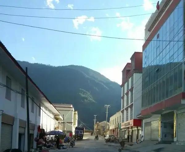 data-lemmaid="15626925">四川省 /a>凉山彝族自治州木里藏族自治县