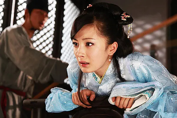  p data-id="gn2w0b6eyd">蔡珏,电视剧《洪武大案》中的人物, a