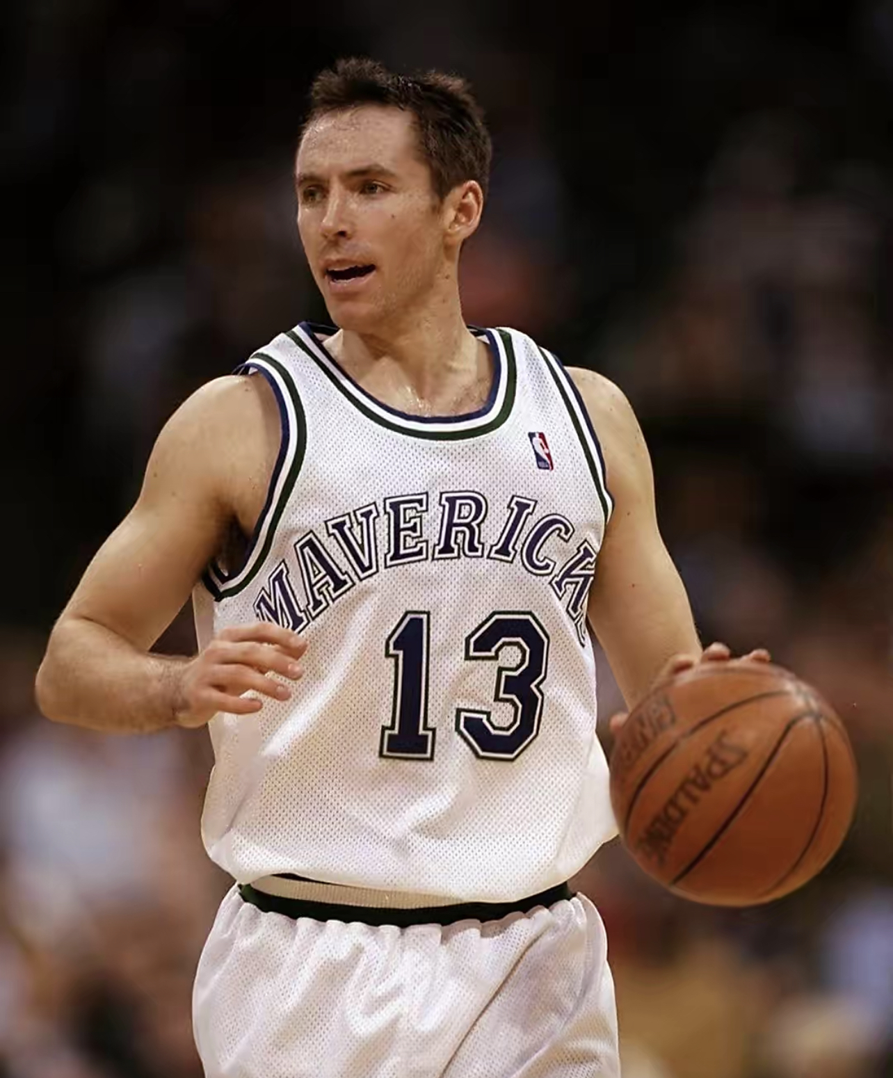  p>史蒂夫·纳什(steve nash),1974年2月7日出生于 a target="_blank"